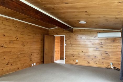 Photo of property in 3 Noni Street, Turangi, 3334