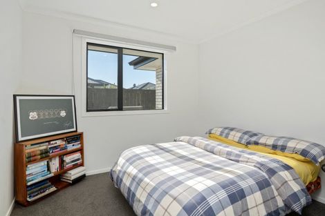 Photo of property in 18 Camborne Crescent, Blenheim, 7201