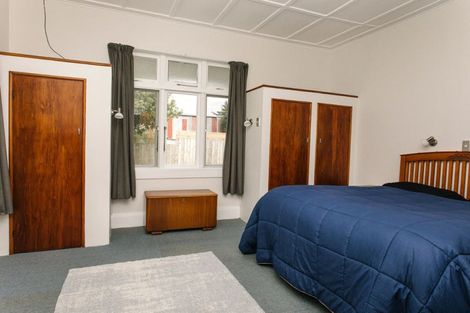 Photo of property in 43 Carr Street, North East Valley, Dunedin, 9010