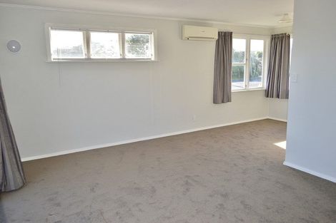 Photo of property in 5 Waerenga Road, Otaki, 5512