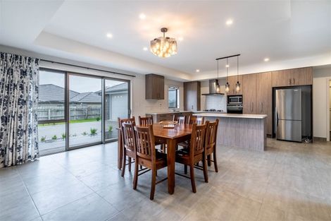 Photo of property in 14 Mary Street, Gore, 9710