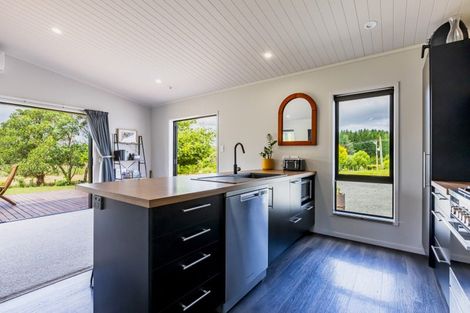 Photo of property in 97a Ireland Road, Mount Wellington, Auckland, 1060