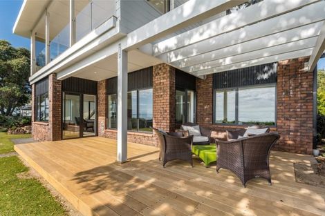 Photo of property in 4 Audrey Road, Takapuna, Auckland, 0620