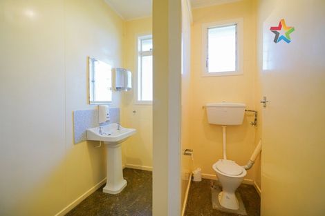 Photo of property in 77 Birchwood Road, Ohai, 9635