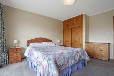 Photo of property in 41 Andrew Street, Allenton, Ashburton, 7700