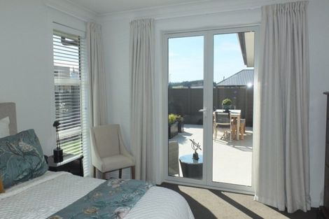 Photo of property in 1 Stringer Crescent, Waiareka Junction, Oamaru, 9401