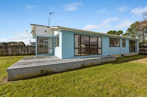 Photo of property in 209 Parklands Avenue, Bell Block, New Plymouth, 4312