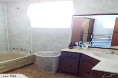 Photo of property in 17a Ascot Street, Saint Kilda, Dunedin, 9012