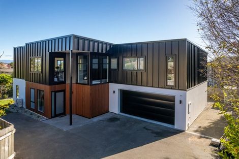 Photo of property in 15 Lodestone Road, Richmond, 7020