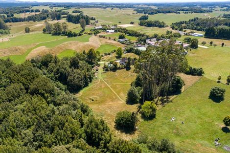 Photo of property in 282 Kaharoa Road, Hamurana, Rotorua, 3096