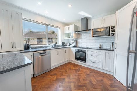 Photo of property in 34 Glenwood Avenue, Highfield, Timaru, 7910