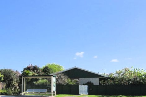 Photo of property in 1209a Cameron Road, Gate Pa, Tauranga, 3112