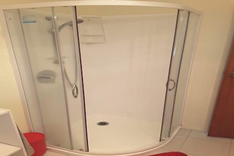 Photo of property in 63a Ranolf Street, Victoria, Rotorua, 3010