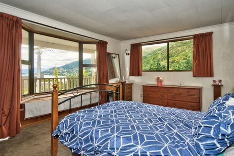 Photo of property in 32 Stewart Street, Frankton, Queenstown, 9300