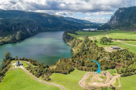 Photo of property in 41/387 Pokuru Road North, Whakamaru, Mangakino, 3492