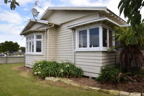 Photo of property in 355 Ythan Street, Appleby, Invercargill, 9812