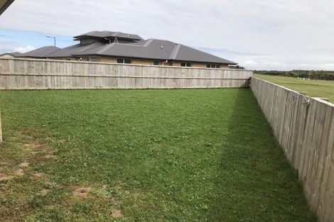 Photo of property in 3 Brennan Place, Cambridge, 3434