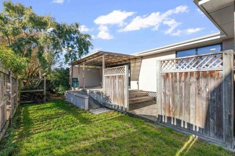 Photo of property in 171 Broughton Street, Gore, 9710