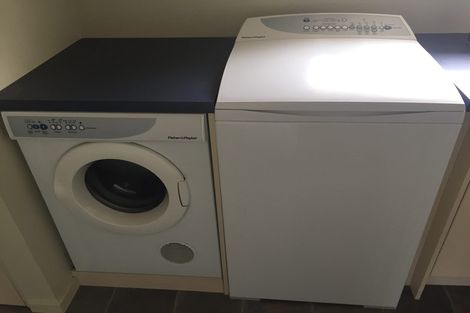 Photo of property in 54 Bentley Street, Russley, Christchurch, 8042