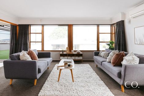 Photo of property in 64 Twentysecond Avenue, Gate Pa, Tauranga, 3112