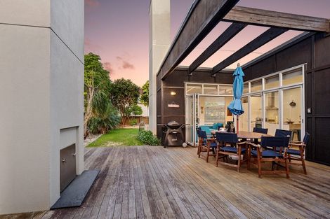 Photo of property in 10/189 Mangatawhiri Road, Omaha, Warkworth, 0986