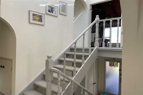 Photo of property in 7 Lilford Place, Half Moon Bay, Auckland, 2012