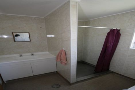 Photo of property in 90 Harbour Terrace, North Dunedin, Dunedin, 9016