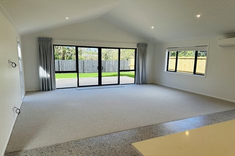 Photo of property in 20 Tekapo Road, Baverstock, Hamilton, 3200