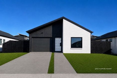 Photo of property in 9 Bittern Road, Te Kauwhata, 3710