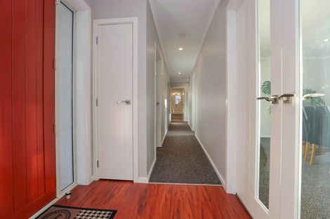 Photo of property in 25 Allison Street, Allenton, Ashburton, 7700