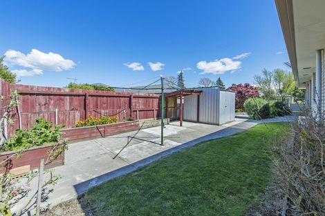 Photo of property in 5 Stanwood Grove, Darfield, 7510