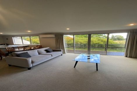 Photo of property in 8/6 Page Place, Hamilton East, Hamilton, 3216