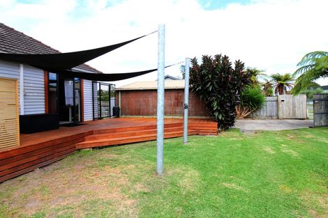 Photo of property in 28a Wilson Road South, Paengaroa, 3189