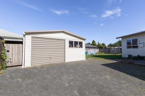 Photo of property in 8 Mason Place, Leamington, Cambridge, 3432