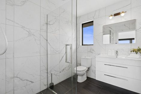 Photo of property in 30b Moeraki Boulders Road, Moeraki, Palmerston, 9482