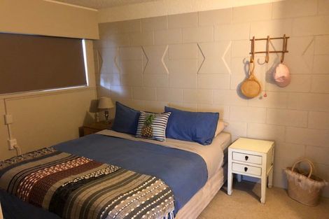 Photo of property in 40m Maunganui Road, Mount Maunganui, 3116