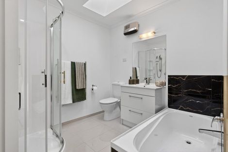 Photo of property in 364 Tara Road, Mangawhai, Kaiwaka, 0573