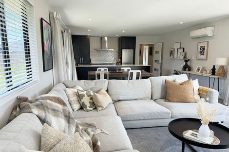 Photo of property in 49 Quinn Crescent, Woodend, 7610