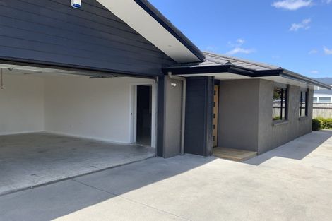 Photo of property in 14b Bertelsen Court, Otaki, 5512