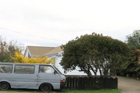 Photo of property in 72 Wikaraka Street, Ngongotaha, Rotorua, 3010