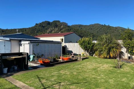 Photo of property in 33 West Crescent, Te Puru, Thames, 3575