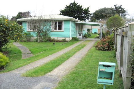 Photo of property in 73 Otaihanga Road, Otaihanga, Paraparaumu, 5036