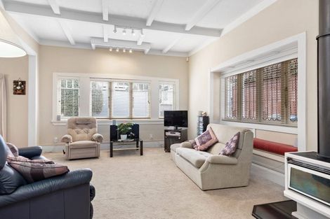 Photo of property in 5/73a Carlton Gore Road, Newmarket, Auckland, 1023