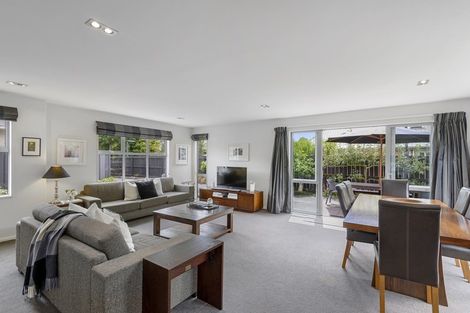 Photo of property in 132 Waimairi Road, Ilam, Christchurch, 8041