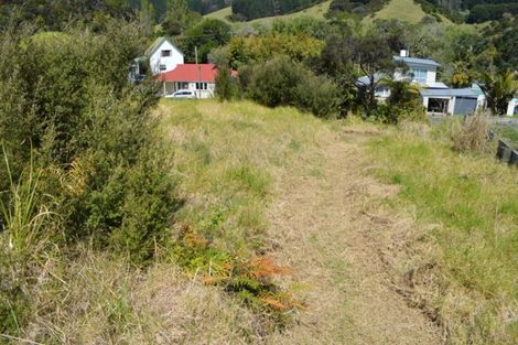 Photo of property in 276 Colville Road, Coromandel, 3584