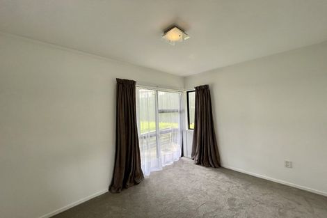Photo of property in 2/6 Evan Street, Belmont, Auckland, 0622