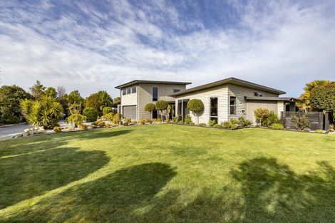 Photo of property in 25/261 Lees Road, Kaiapoi, 7691