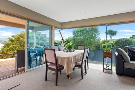 Photo of property in 44 Oxley Crescent, Broad Bay, Dunedin, 9014