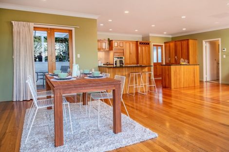 Photo of property in 1 Toi Street, Whakatane, 3120