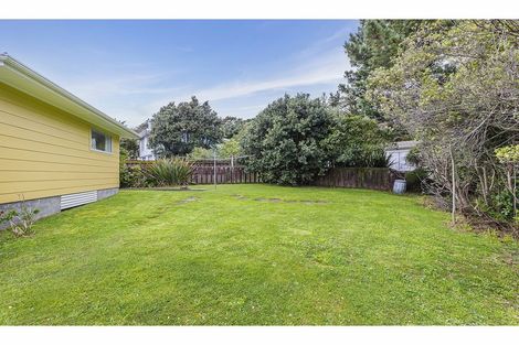 Photo of property in 64 Huanui Street, Ranui, Porirua, 5024